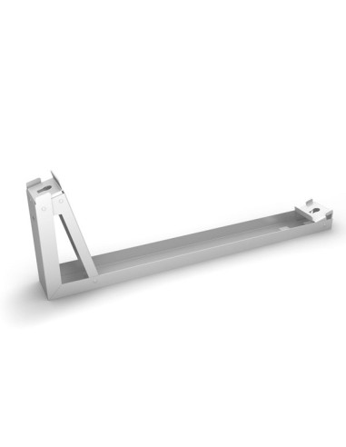 K2 SYSTEMS S-ROCK 15