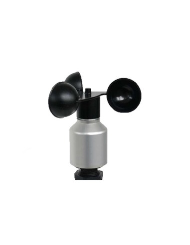 Componente de monitorización WIND SPEED SENSOR VWIND-SI