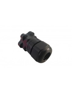 Accesorio APSYSTEMS YC1000/QT2 AC BUS END CAP