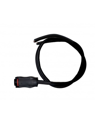 Accesorio APSYSTEMS Y3 AC BUS 4M FOR YC600/QS1/DS3