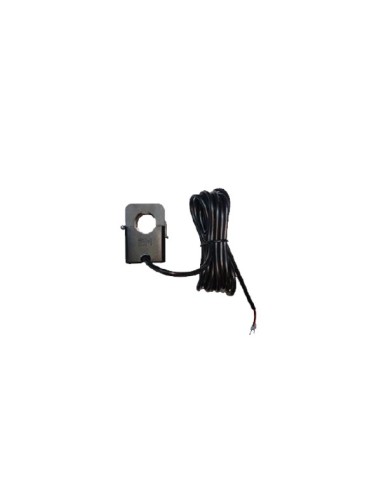 Componente de monitorización GOODWE CT90-30 CURRENT TRANSFORMER