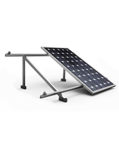 SUNFER SET 09V6-15º