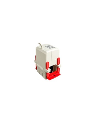 Componente de monitorización CURRENT TRANSFORMER KCMA-44-1000-5A-5VA-1