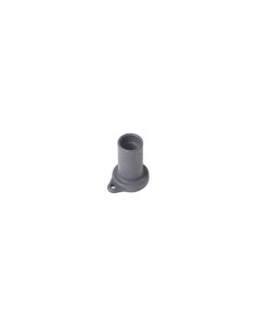 Accesorio APSYSTEMS YC600/QS1/YC1000/DS3 MC4 CAP FEMALE