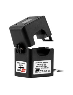 Accesorio SOLAREDGE SECT-SPL-250A-A