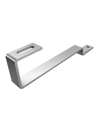 K2 SYSTEMS RF PL 6x40