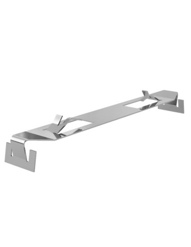 K2 SYSTEMS DOME V CLIP