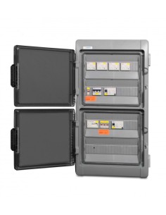 Accesorio BATTERY BACKUP DISTRIBUTION 1PH (SMA)(FR/SOUTH EU)