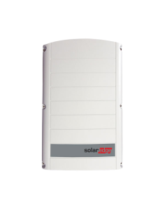 Inversor solar SOLAREDGE SE4K SETAPP