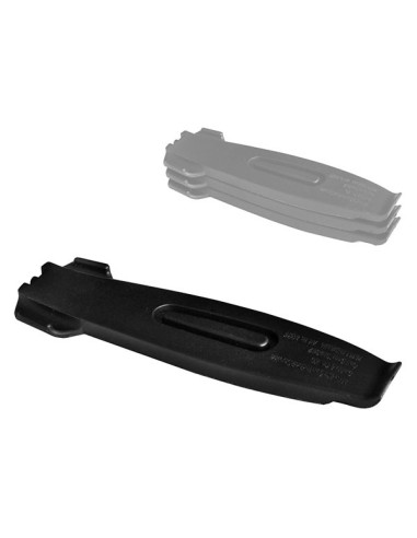 K2 SYSTEMS MAT S TOOL