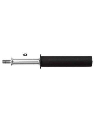 SOLAREDGE IAC-RBAT-HANDLE-01 HANDLE TOOL SET