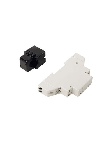 Componente de monitorización SUNGROW 1-PHASE METER S100
