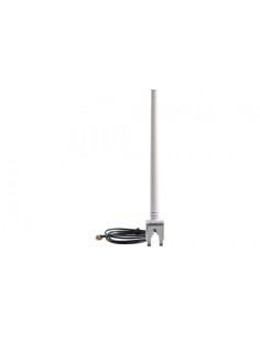 Componente de monitorización SOLAREDGE SE-ANT-ENET-HB-01