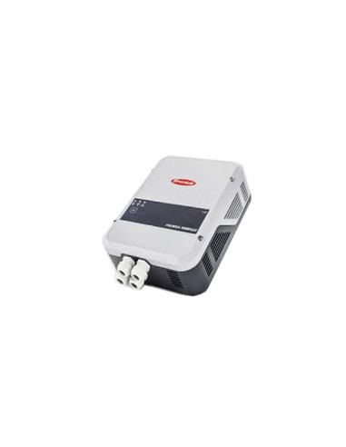 Componente FRONIUS OHMPILOT 9.0-3