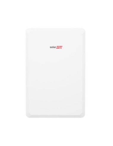 Batería solar SOLAREDGE HOME BATTERY 10 kWh BATTERY (9,7 kWh)