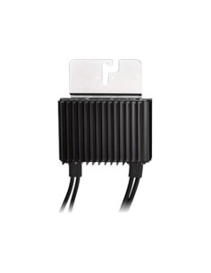 Optimizador de potencia SOLAREDGE POWER OPTIMIZER S500B