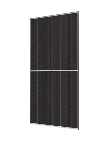 TRINA SOLAR TSM-570DE19R VERTEX