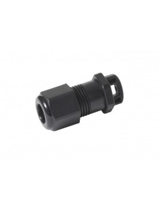 Accesorio APSYSTEMS DS3 AC BUS END CAP