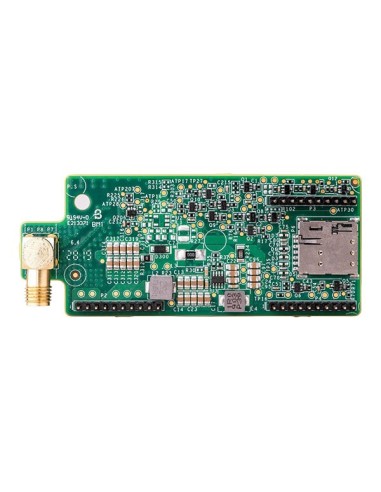 Componente de monitorización SOLAREDGE CELL-B-R0-GLO-V-S0(FOR SETAPP INVERTERS)