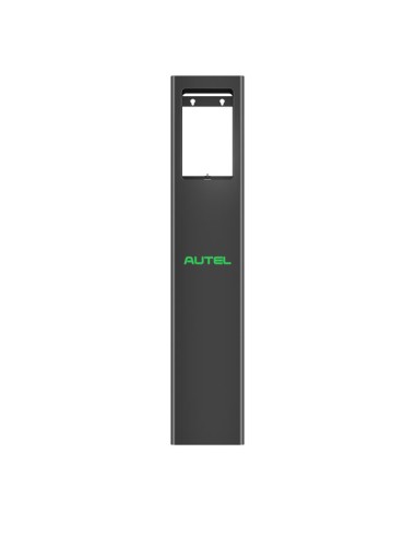Autel Europe AUT-PED-EP12-MC-AC-WB