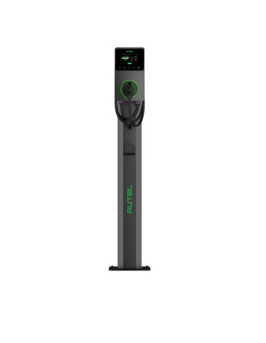 Autel Europe AUT-PED-EP11-MC-AC-WB