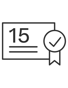 GOODWE extensión de garantia 15 años | GW5K-DT-SDT-SERIES