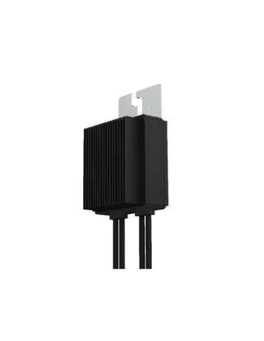 Optimizador de potencia HUAWEI SMART MODULE CONTROLLER 1300 Wp