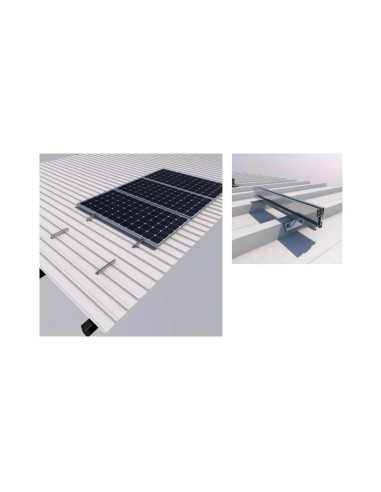 SUNFER SET 05.1V8