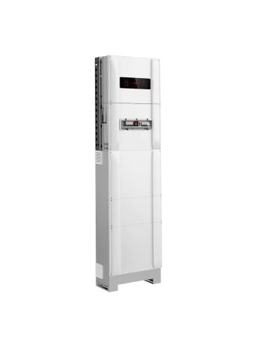 Inversor híbrido GOODWE GW5048-ESA