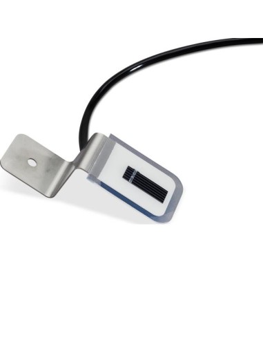 Componente de monitorización FRONIUS IG IRRADIATION SENSOR