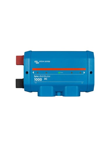 VICTRON LYNX DISTRIBUTOR
