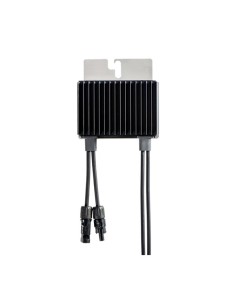 Accesorio SOLAREDGE Power Optimizer S500B