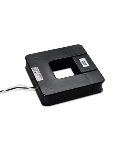 Accesorio SolarEdge Split-Core Current Transformer 1000A, for 50Hz