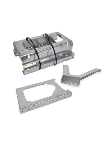 SMA UNIVERSAL MOUNTING SYSTEM UMS_KIT-10 (CORE1)