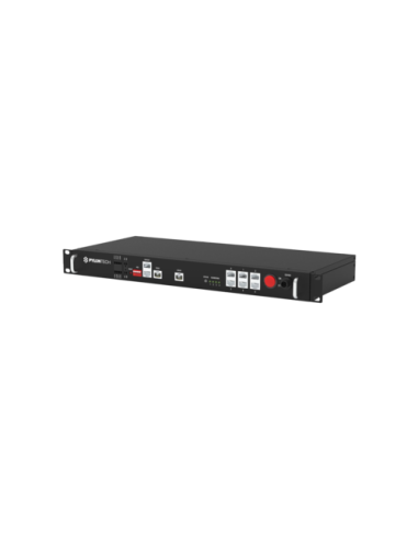 PYLONTECH LV-HUB