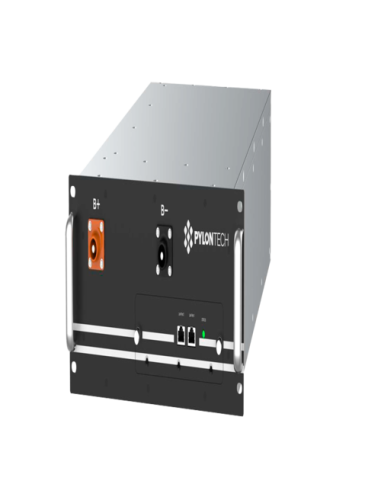 PYLONTECH H32148-C
