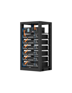 PYLONTECH RACK POWERCUBE H2 - 6+1