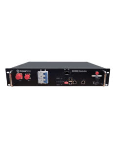 PYLONTECH BMS SC500-40S