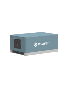 PYLONTECH FORCE H2 BMS FC0500M-40S