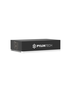 PYLONTECH FORCE L1 BMS FC0048-100S