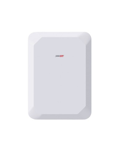 Batería solar SOLAREDGE Home Battery 400V, 10kWh Battery