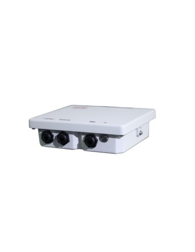 Batería solar BYD Battery Box Premium LV