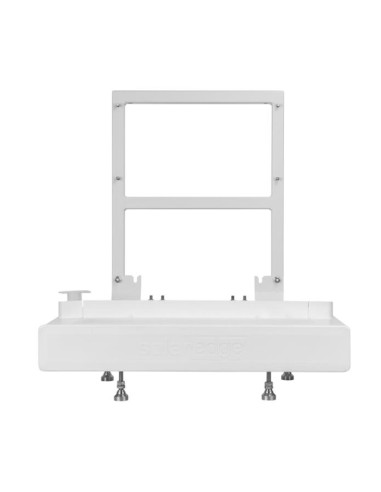 Batería solar SOLAREDGE Energy Bank Kit Soporte Suelo