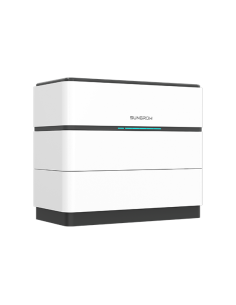 SUNGROW SBH100 V11
