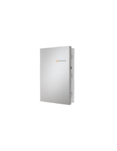 Accesorio Enphase IQ System Controller
