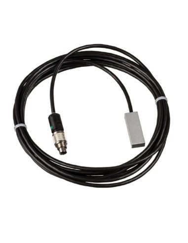 Accesorio Ingenieurbuero Sensor Temperatura Modulo Tmodul-Si