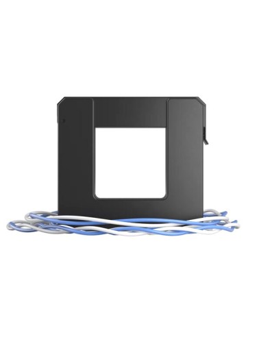 Accesorio Enphase CT Split-Core 400A