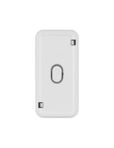 Accesorio SolarEdge Interruptor Smart Home