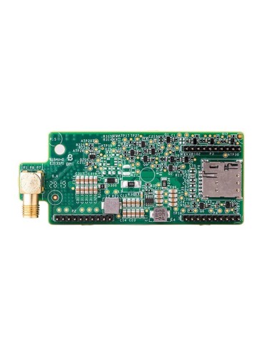 Accesorio SolarEdge Cellular Plug-in