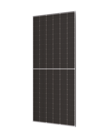 Trina Solar TSM-705NEG21C.20 Vertex N